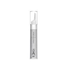 Відновлювальний anti-age крем для очей EXPOSOME RHEA EyeFactor Cream 15 мл