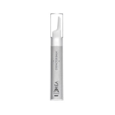 Живильний відновлювальний anti-age бальзам RHEA EyeFactor Balm 15 мл