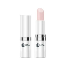 Бальзам для губ живильний Rhea NutriKiss 4 г
