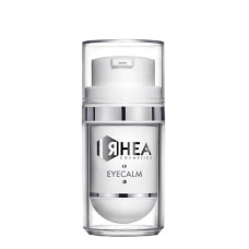 Крем для очей проти темних кіл Rhea EyeCalm 15 мл