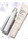Освітлююча сироватка Allies of Skin Tranexamic & Arbutin Advanced Brightening Serum, 30 ml