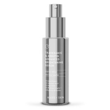 Освітлююча сироватка Allies of Skin Tranexamic & Arbutin Advanced Brightening Serum, 30 ml