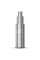 Освітлююча сироватка Allies of Skin Tranexamic & Arbutin Advanced Brightening Serum, 30 ml