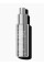 Освітлююча сироватка Allies of Skin Tranexamic & Arbutin Advanced Brightening Serum, 30 ml