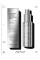 Освітлююча сироватка Allies of Skin Tranexamic & Arbutin Advanced Brightening Serum, 30 ml