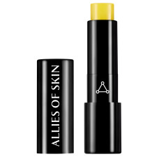 Бальзам для губ Allies of Skin Peptide & Ceramide Repair Lip Balm, 4 мл