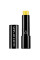 Бальзам для губ Allies of Skin Peptide & Ceramide Repair Lip Balm, 4 мл