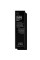 Бальзам для губ Allies of Skin Peptide & Ceramide Repair Lip Balm, 4 мл