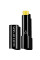 Бальзам для губ Allies of Skin Peptide & Ceramide Repair Lip Balm, 4 мл
