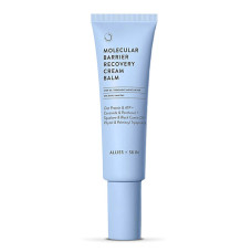 Крем-бальзам Allies of Skin Molecular Barrier Recovery Cream, 50 мл