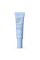 Крем-бальзам Allies of Skin Molecular Barrier Recovery Cream, 50 мл