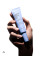 Крем-бальзам Allies of Skin Molecular Barrier Recovery Cream, 50 мл