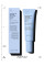 Крем-бальзам Allies of Skin Molecular Barrier Recovery Cream, 50 мл