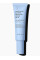 Крем-бальзам Allies of Skin Molecular Barrier Recovery Cream, 50 мл