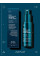 Мультипептидна сироватка з ефектом ліфтингу Allies of Skin Multi Peptides & GF Advanced Lifting Serum, 30 мл
