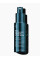 Мультипептидна сироватка з ефектом ліфтингу Allies of Skin Multi Peptides & GF Advanced Lifting Serum, 30 мл