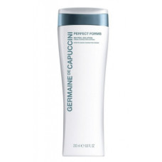 Крем від стрій (розтяжок) Germaine de Capuccini PF Stretch Mark Repair 75 мл