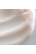 Суперзволожуюча маска для обличчя Rexaline Hydra 3D Hydra-Shock Mask 75 мл
