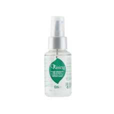 Флюїд для кінчиків волосся Orising Essential Fluid For Split Ends 60 мл