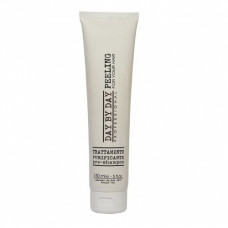 Пілінг для шкіри голови Alan Jey Day by Day Peeling Pre-Shampoo 150 мл