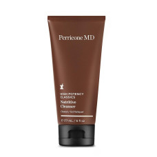 Живильний очищуючий засіб Perricone MD High Potency Nutritive Cleanser 177 мл