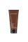 Живильний очищуючий засіб Perricone MD High Potency Nutritive Cleanser 177 мл