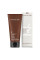 Живильний очищуючий засіб Perricone MD High Potency Nutritive Cleanser 177 мл