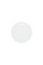 Живильний очищуючий засіб Perricone MD High Potency Nutritive Cleanser 177 мл