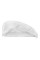 Рушник-тюрбан з натуральним шовком MON MOU Hair Turban White 1 шт