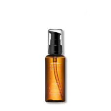 Відновлююча сироватка з протеїнами шовку Curly Shyll Silky Oil Serum 70 мл