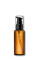 Відновлююча сироватка з протеїнами шовку Curly Shyll Silky Oil Serum 70 мл