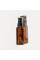 Відновлююча сироватка з протеїнами шовку Curly Shyll Silky Oil Serum 70 мл