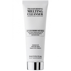 Гідрофільна олія для глибокого очищення та зволоження Instytutum Transforming Melting Cleanser 120 мл