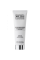 Гідрофільна олія для глибокого очищення та зволоження Instytutum Transforming Melting Cleanser 120 мл