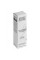 Гідрофільна олія для глибокого очищення та зволоження Instytutum Transforming Melting Cleanser 120 мл