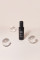Міст для обличчя Allies Of Skin Molecular Saviour Probiotics Repair Mist 60 мл