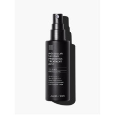 Міст для обличчя Allies Of Skin Molecular Saviour Probiotics Repair Mist 60 мл