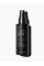 Міст для обличчя Allies Of Skin Molecular Saviour Probiotics Repair Mist 60 мл
