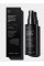 Міст для обличчя Allies Of Skin Molecular Saviour Probiotics Repair Mist 60 мл