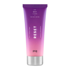 Живильний очищувальний засіб для обличчя PSA Reset Acai and Manuka Honey Nourishing Cleanser 100 мл