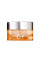 Крем для шкіри навколо очей освітлюючий для сяяння шкіри / TE Radiance C+ Illuminating Antioxidant Eye Contour 15мл Germaine de Capuccini
