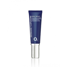 Крем кисневий для шкіри навколо очей Excel Therapy O2 Pollution Defence Youth.Activating Oxygenating Eye Cream 15 мл Germaine de Capuccini