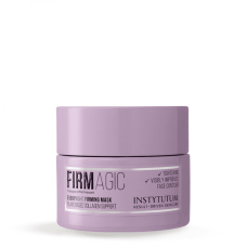 Ліфтинг маска Instytutum IRMAGIC Everynight firming mask 50 мл
