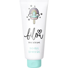Гель для душу Bilou Magic Summer 200 ml