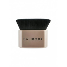 Щіточка для нанесення спрея для миттєвої засмаги Bali Body Body Blending Brash 1 шт.