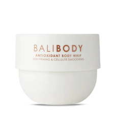 Антиоксидантный крем для тела Bali Body Antioxidant Body Whip 225 г