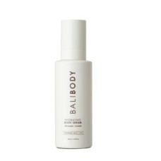 Зволожуюча сироватка для тіла Bali Body Hydrating Body Serum 180мл