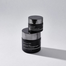 Омолоджуюча крем-сироватка для обличчя Perricone MD Cold Plasma Plus Moisturizer Intensive Hydrating Complex 118 мл