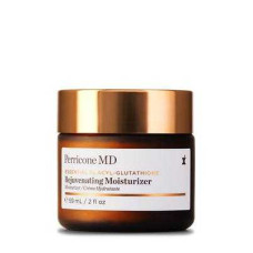 Зволожуючий крем з ацил-глутатіоном Perricone MD Essential Fx Rejuvenating Moisturizer 30 мл