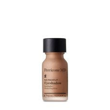 Тіні для повік Perricone MD No Makeup Eyeshadow №2 10 мл